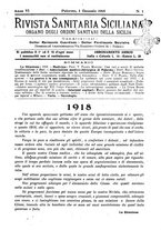 giornale/TO00194430/1918/unico/00000007