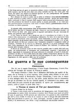 giornale/TO00194430/1918/unico/00000018