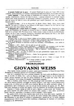 giornale/TO00194430/1918/unico/00000047
