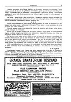 giornale/TO00194430/1918/unico/00000049