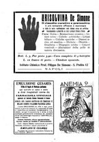 giornale/TO00194430/1918/unico/00000050