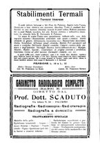 giornale/TO00194430/1918/unico/00000052