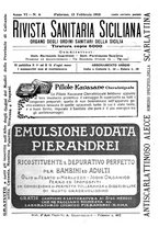 giornale/TO00194430/1918/unico/00000053