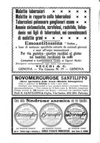 giornale/TO00194430/1918/unico/00000054