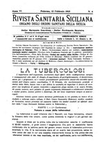 giornale/TO00194430/1918/unico/00000055