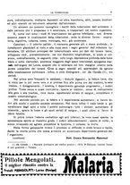 giornale/TO00194430/1918/unico/00000059