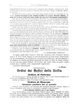 giornale/TO00194430/1918/unico/00000064