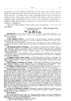 giornale/TO00194430/1918/unico/00000069