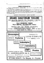 giornale/TO00194430/1918/unico/00000070