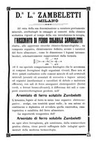 giornale/TO00194430/1918/unico/00000071