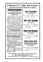 giornale/TO00194430/1918/unico/00000072