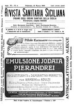 giornale/TO00194430/1918/unico/00000073