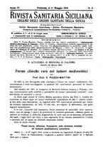 giornale/TO00194430/1918/unico/00000075