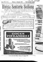 giornale/TO00194430/1919/unico/00000005