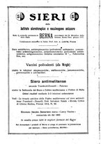 giornale/TO00194430/1919/unico/00000006