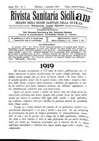 giornale/TO00194430/1919/unico/00000007
