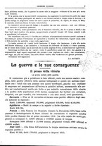 giornale/TO00194430/1919/unico/00000011
