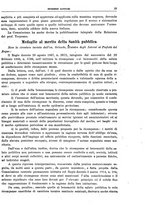 giornale/TO00194430/1919/unico/00000019