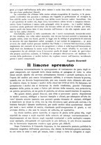 giornale/TO00194430/1919/unico/00000064