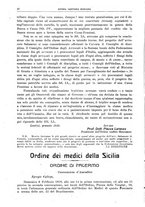 giornale/TO00194430/1919/unico/00000070