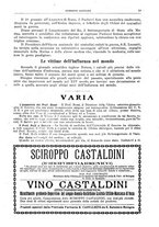 giornale/TO00194430/1919/unico/00000073
