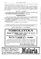 giornale/TO00194430/1919/unico/00000074