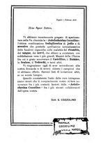 giornale/TO00194430/1919/unico/00000075