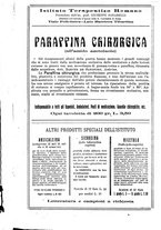 giornale/TO00194430/1919/unico/00000079