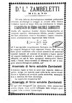 giornale/TO00194430/1919/unico/00000199