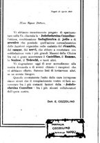 giornale/TO00194430/1919/unico/00000200