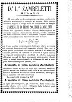 giornale/TO00194430/1919/unico/00000251