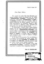 giornale/TO00194430/1919/unico/00000252