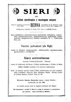 giornale/TO00194430/1919/unico/00000254