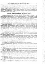 giornale/TO00194430/1919/unico/00000257