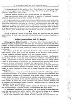 giornale/TO00194430/1919/unico/00000261