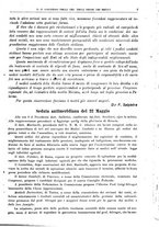 giornale/TO00194430/1919/unico/00000263