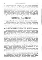 giornale/TO00194430/1919/unico/00000272