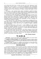giornale/TO00194430/1919/unico/00000274