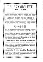 giornale/TO00194430/1919/unico/00000275