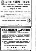 giornale/TO00194430/1919/unico/00000278