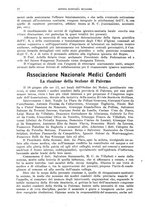 giornale/TO00194430/1919/unico/00000290