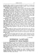 giornale/TO00194430/1919/unico/00000297
