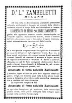 giornale/TO00194430/1919/unico/00000299