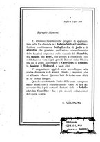 giornale/TO00194430/1919/unico/00000302