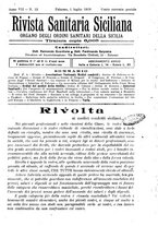 giornale/TO00194430/1919/unico/00000303