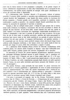 giornale/TO00194430/1919/unico/00000307