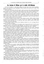 giornale/TO00194430/1919/unico/00000311