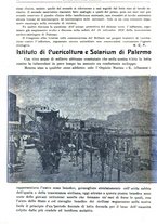 giornale/TO00194430/1919/unico/00000312