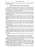 giornale/TO00194430/1919/unico/00000316