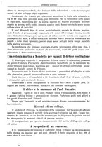 giornale/TO00194430/1919/unico/00000317